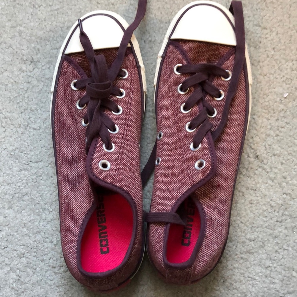 Converse